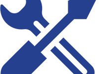 Que son los Drivers y como se respaldan.